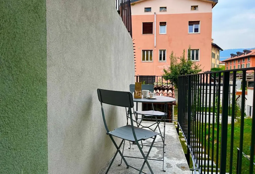 Locanda Gatto Bianco-1
