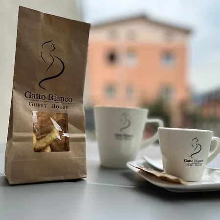 Locanda Gatto Bianco-3